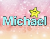 Michael