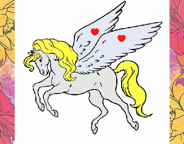 pegaso