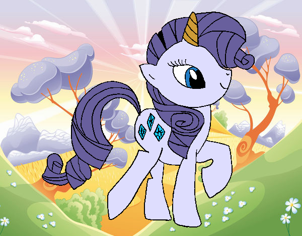 Rarity