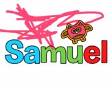 Samuel