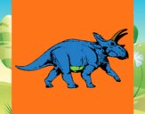 Triceratops 1