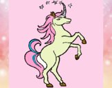 Unicornio