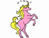 Unicornio