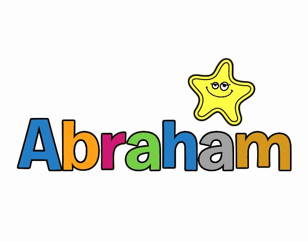 Abraham