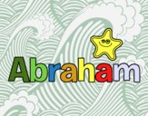 Abraham