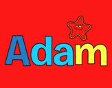 Adam