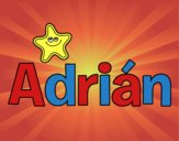 Adrián