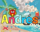 Andrés