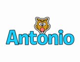 Antonio