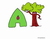 Árbol 3