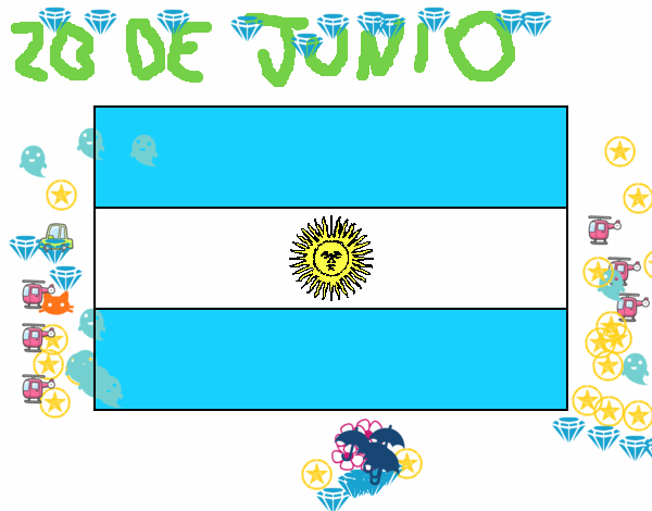 Argentina