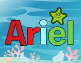 Ariel