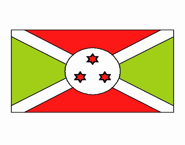 Burundi