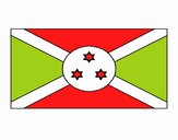 Burundi