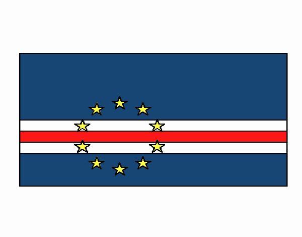 Cabo Verde