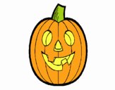 Calabaza