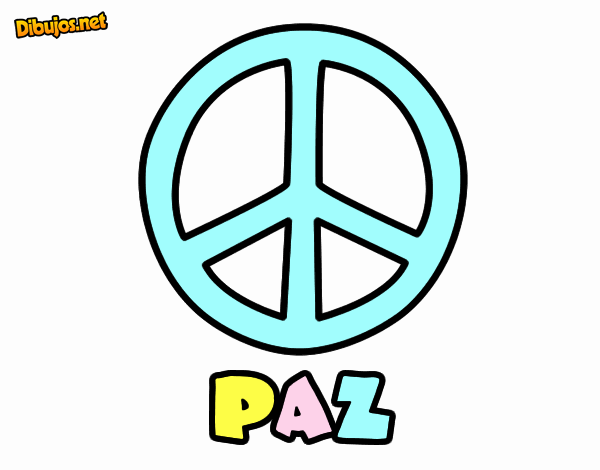 paz