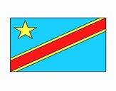 Congo