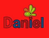 Daniel