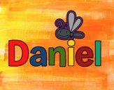 Daniel