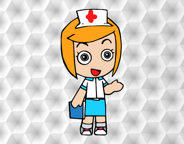 DOCTORITA