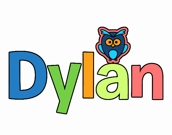 Dylan