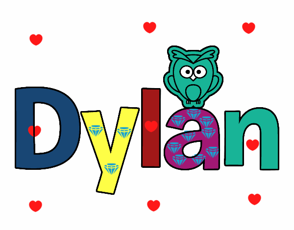 Dylan