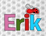 Erik