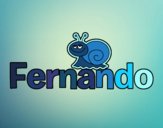 Fernando