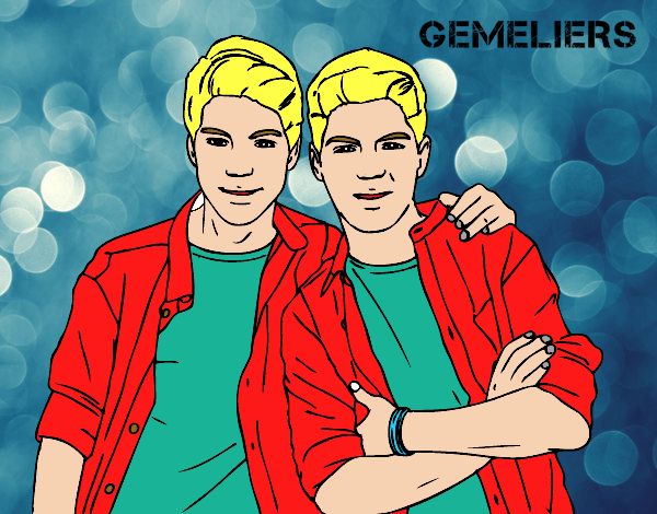 Gemeliers