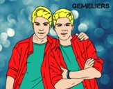 Gemeliers