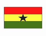 Ghana