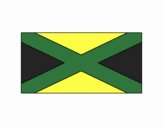 Jamaica