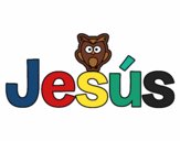 Jesús