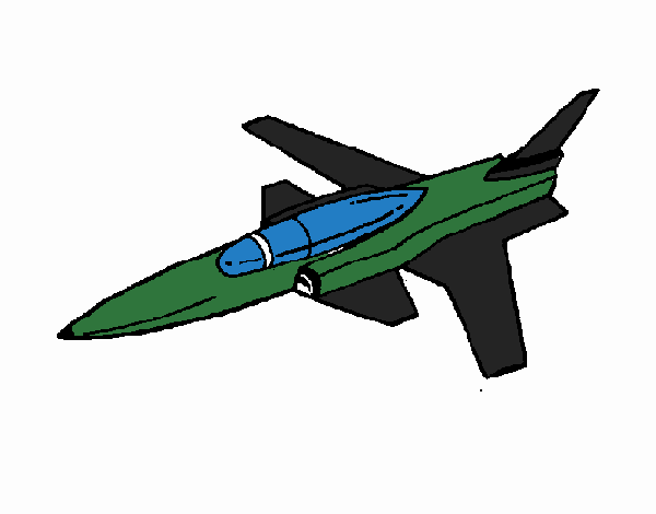 Jet