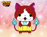 Jibanyan