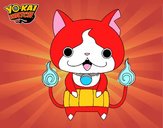 Jibanyan