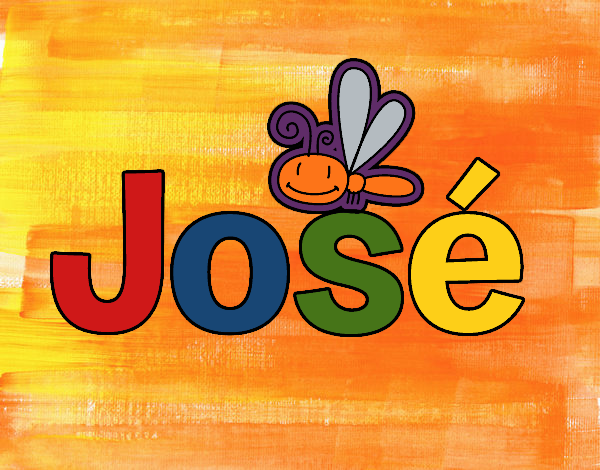 Jose