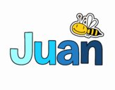 Juan