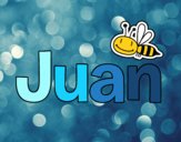 Juan