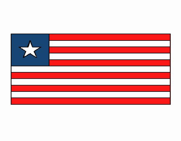 Liberia