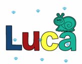 Luca