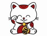 ManekiNeko