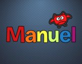 Manuel