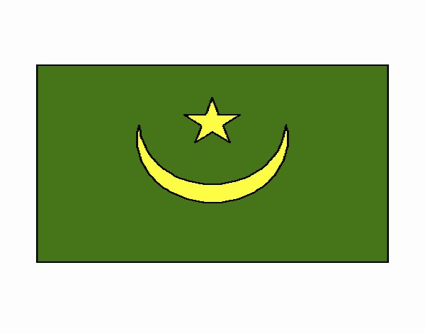 Mauritania