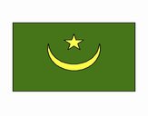 Mauritania