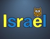 Nombre Israel