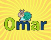 Omar