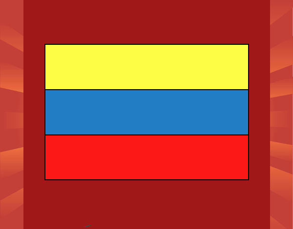 colombia