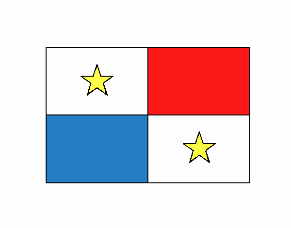 Panamá